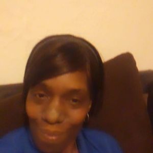 Meet your Posher, Shelane